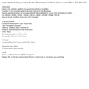 Soporte GPS para smartphone compatible con Suzuki DL1000 V-Strom/XT 2017-2019