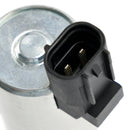 Válvula solenóide Suzuki Grand Vitara 2.4L 16550-51KA0 VVT com comando de válvula variável