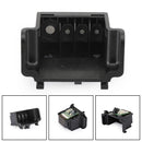 Reufrbished Drucker Druckkopf passend für HP 3070 3520 5525 4620 5520 5510 CN688A