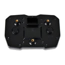 Protección de la cubierta del tacómetro de la carcasa del velocímetro adecuada para Ducati Panigale V4 Streetfighter