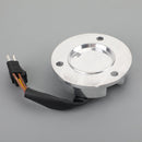 Spændingsregulator passer til Arctic Cat Sabercat 600 700 EFI snescooter 0630-166