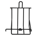 Center Rack Bagageholder til Honda CT125 Trail 125 Hunter Cub 125 2020-2023