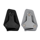 Extensão do pedal do freio amplia almofada adequada para BMW S1000XR 2020-2021 Genérico