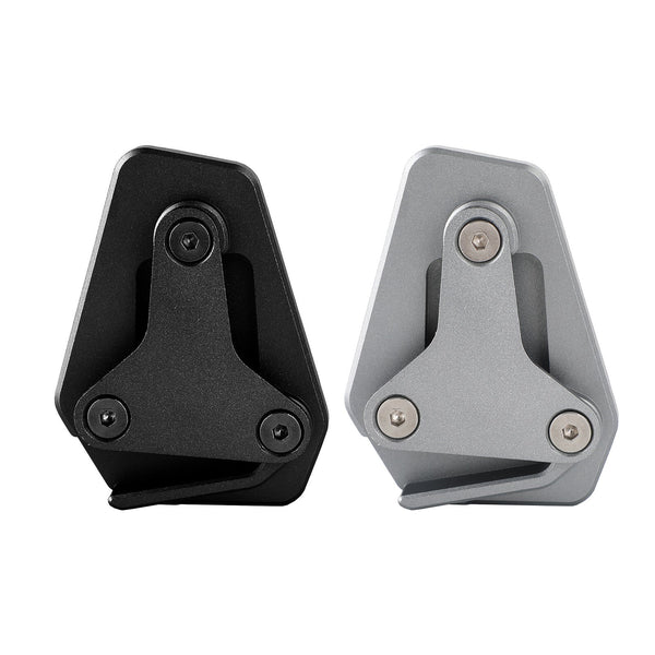 Almofada de extensão do pedal de freio adequada para BMW S1000XR 2020-2021 genérico