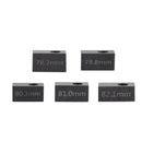 Kits de herramientas de altímetro de inyector para motores diésel Detroit Serie 50 60 3350 genérico