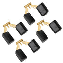 Yamaha Virago 750 XV750 1981-1983 4X Reparationssats för förgasare