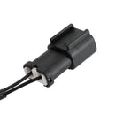 DC 24V magnetventilspole til Komatsu gravemaskine PC120-6/PC60-7