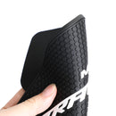 Sivusäiliön pehmuste musta Yamaha Tracer 700/7 / GT RM30 2020 - 2021