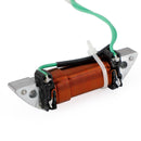 Stator til Yamaha Wave Runner Blaster Raider Venture WB760 GP760 XL760 96-01