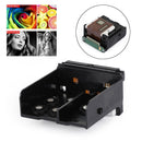 Fuldfarve QY6-0068 erstatningsprinterhoved til Canon Pixma IP100 IP110