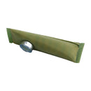 BMW S1000RR 16142305974 filtro 16148543001 da bomba de combustível de 16147708314 filtros