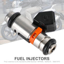 Bränsleinsprutare för Aprilia Gilera Moto Guzzi MV Agusta IWP048 8304275 85601870