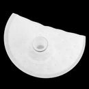 Areyourshop Sil Bränslepump Filter för Yamaha GTS 1000 FX1000 XT 660 XJ6F VX1100 Rocket III