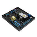 Automatický regulátor napětí AVR SX440 kompatibilní s díly generátoru