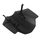 Novo ABS para-brisa de motocicleta para Triumph Trident 660 2021 genérico