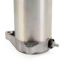 Motor de arranque para Suzuki GN 250 82-01 GZ 250 Marauder 250 99-11 TU 250X 97-19 Fedex Express