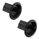 250cc ATV ATV250 EN250 GP200 GP250 MV30 2X sada na opravu karburátoru