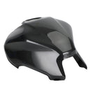 Motocykl víčko palivové nádrže chránič palivové nádrže uhlík pro Honda Cb650R Cbr 650R 19-23 22