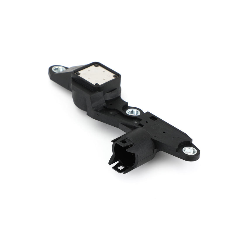 Sensor de eixo excêntrico 11377527016 para BMW E87 E46 E90-93 1 série 3 série genérico