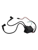 Zündspule passend für Suzuki 9,9 PS DT9,9 15 PS DT15 S/L KS/L 32900-93903