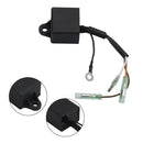 CDI BOX tænder egnet til Tohatsu M2.5A M3.5A Mercury/Mariner 2HP 2.5HP 3HP 823034
