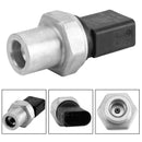 Audi A4 A5 Q5 VW Touareg 4H0959126B Sensor interruptor presión climatizador