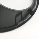 Mini Cooper R55 R56 R57 2007–2010 Frontstoßstange Nebelscheinwerfer Lampenabdeckung Blende