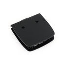 Schwarzer Kofferraum-Innengriff 51479120283 Für BMW X5 E70 X6 E71 Generic