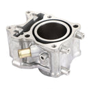 Cylindersats 153cc för Honda PCX 150 WW 150 2015-2018 SH 150 i ABS 2014-2019 Generic