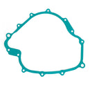 Yamaha YFM660 Grizzly YXR660 Rhino Magneto Stator+Spannungsgleichrichter+Dichtung Generic