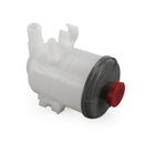 Udskiftning af servostyringsvæske flaske/tank passer til Honda CR-V 2007-2011 generisk