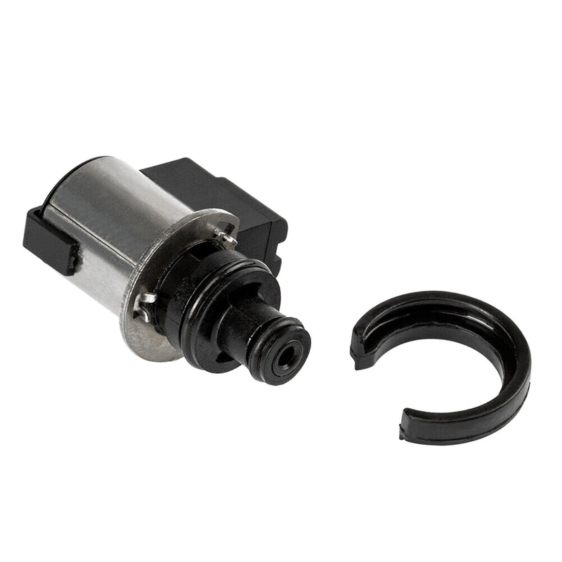 TR690 TR580 CVT momentinmuunnin Vaihteen AWD solenoidiventtiilien paineensäädin Legacylle