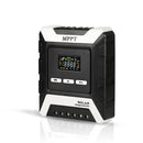 12V-48V 30A MPPT solární řadič nabíjení Souprava olověná kyselina Lifepo4 Lithium