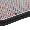 UUSI ilmansuodatin Daytona 675 675R 07-18 Street Triple 675 675R 07-20 T2200987