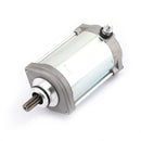 Motor de arranque para Suzuki GSX1300R Hayabusa 1300 1999-2002 31100-24F00 31100-24F01 Genérico