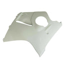 Honda CBR1100XX SuperBlackBird 1996-2007 Ruiskuvalu, maalaamaton