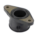 Bota do coletor de admissão do carburador Honda TRX350 FE FM TE TM Rancher 350 2000-2006