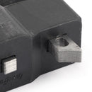 Sytytyspuola Husqvarna 125B 125BVX 125BX HB281 58 58 36 101 vasen / oikea / oikea