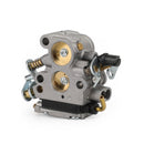 Karburátor Fit Zama Husqvarna 240 240E 235 E 586936202 C1T-W33