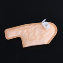 Vstupní palivové čerpadlo EFI pro Honda SH 125 150 13 - 16 msx 125 Grom C 125 16 - 21