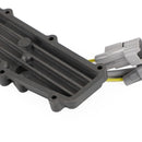 Retificador de substituição e controlador 32800-90J00 / 32800-90J30 para Suzuki DF115-140 PS OUTBASTER