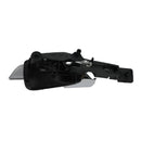 Innentüröffner vorne rechts für Alfa Romeo Giulietta 940 2010-2021 Generic