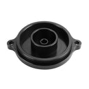 Boční kryt hlavy válců pro Honda C/Ct125 Cub 110 Trail Grom Msx Monkey Cub Red