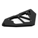 KAWASAKI Z250 Z300 NINJA 300 250 2013-2017 Ritzelabdeckung Kettenschutz