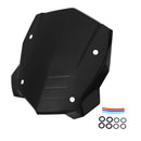 Pára-brisas adequado para BMW R1200GS LC /Adv R1250GS /Adventure Generic