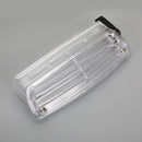 Klar forrude Forrudeventil til Honda Goldwing 1800 GL1800 2001-2016 Generisk