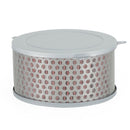 NUEVO filtro de aire para Daelim Daystar 125 VL125 VL 125 reemplazo 17213-BA1-0000