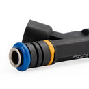 0280158165 Kraftstoffeinspritzdüsen 0280158081 879312003 für Mercruiser Volvo Penta