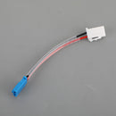 Polttoainepumppu Mercury-perämoottorille 4-tahti Yamaha F115 FL115 880889T 68V-13907-00