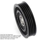A/C Riemenspanner 73131-FC000 für Baja Impreza Legacy Forester 2.5 Generic